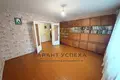 Apartamento 3 habitaciones 65 m² Brest, Bielorrusia