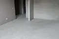 Mieszkanie 1 pokój 39 m² Smolewicze, Białoruś