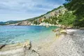 Вилла 4 спальни 105 м² Grad Hvar, Хорватия