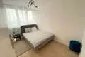 Wohnung 2 Zimmer 37 m² Lodz, Polen