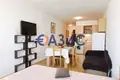 Mieszkanie 43 m² Nesebyr, Bułgaria