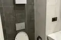 Mieszkanie 2 pokoi 60 m² Muratpasa, Turcja