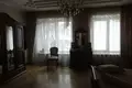 Квартира 3 комнаты 200 м² Одесса, Украина