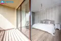 Casa 215 m² Didzioji Riese, Lituania