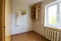 Appartement 4 chambres 61 m² Riga, Lettonie