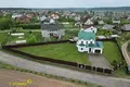 Casa 149 m² Korolev Stan, Bielorrusia