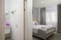 Villa de tres dormitorios 155 m² Makarska, Croacia