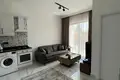 Apartamento 2 habitaciones 45 m² Obakoey, Turquía