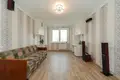 3 room apartment 72 m² Minsk, Belarus