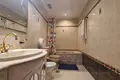 Maison 9 chambres 1 243 m² Artola, Espagne