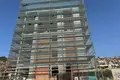 Mieszkanie 2 pokoi 105 m² Jermasoja, Cypr