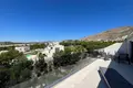 Duplex 3 bedrooms 175 m² Finestrat, Spain