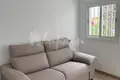 Mieszkanie 2 pokoi  Arona, Hiszpania