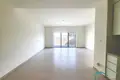 3 bedroom apartment 2 284 m² Dubai, United Arab Emirates