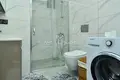 Wohnung 2 zimmer  Mahmutlar, Türkei