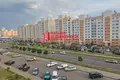 Квартира 2 комнаты 71 м² Гродно, Беларусь