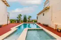 Wohnung 2 Schlafzimmer 148 m² Orihuela, Spanien