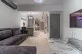 Haus 2 Schlafzimmer 104 m² Limassol, Zypern