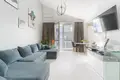 4 room apartment 61 m² Warsaw, Poland