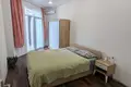 3 bedroom apartment 94 m² Batumi, Georgia