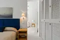 5-Schlafzimmer-Villa 1 030 m² Benahavis, Spanien