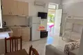 🔑🏘 FOR ANNUAL RENT VILLA IN ORIKUM, VLORA