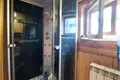 House 70 m² Smalyavichy, Belarus