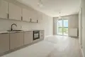 Квартира 2 комнаты 36 м² Варшава, Польша
