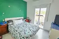 2 bedroom apartment 60 m² Manilva, Spain
