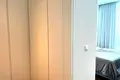 Wohnung 2 Schlafzimmer 110 m² Germasogeia, Zypern