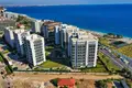 Wohnung 4 Schlafzimmer 140 m² Muratpasa, Türkei