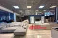 Shop 1 049 m² in Hrodna, Belarus