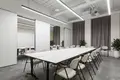 Office 211 m² in Western Administrative Okrug, Russia