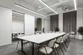 Oficina 211 m² en Western Administrative Okrug, Rusia