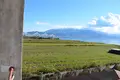 BEACHFRONT HOTEL PROPERTY IN MAKYNIA, AETOLOCARNANIA, GREECE - 78 ROOMS - IDEAL INVESTMENT OPPORTUNITY