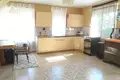 2 room house 55 m² Diosd, Hungary