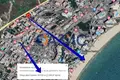 1 bedroom apartment 50 m² Nesebar, Bulgaria