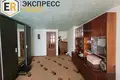 Дом 214 м² Патрики, Беларусь