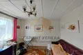 Casa 226 m² Rakitnica, Bielorrusia