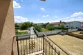 Villa 8 bedrooms 385 m² Budva, Montenegro