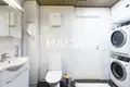 1 bedroom apartment 46 m² Rovaniemi sub-region, Finland