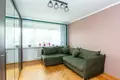 Квартира 2 комнаты 44 м² Mosina, Польша