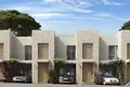 3 bedroom house 128 m² Manilva, Spain