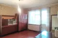 1 room apartment 43 m² Sievierodonetsk, Ukraine