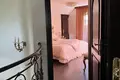 4 bedroom house 370 m² Meziroli, Czech Republic