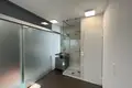 Apartamento 2 habitaciones 54 m² Viena, Austria