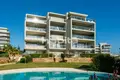 Mieszkanie 4 pokoi 129 m² Portimao, Portugalia