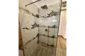 6-Zimmer-Villa 600 m² Metoq, Albanien