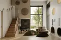 Квартира 3 комнаты 79 м² Москва, Россия