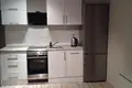 Apartamento 1 habitación 21 m² en Cracovia, Polonia